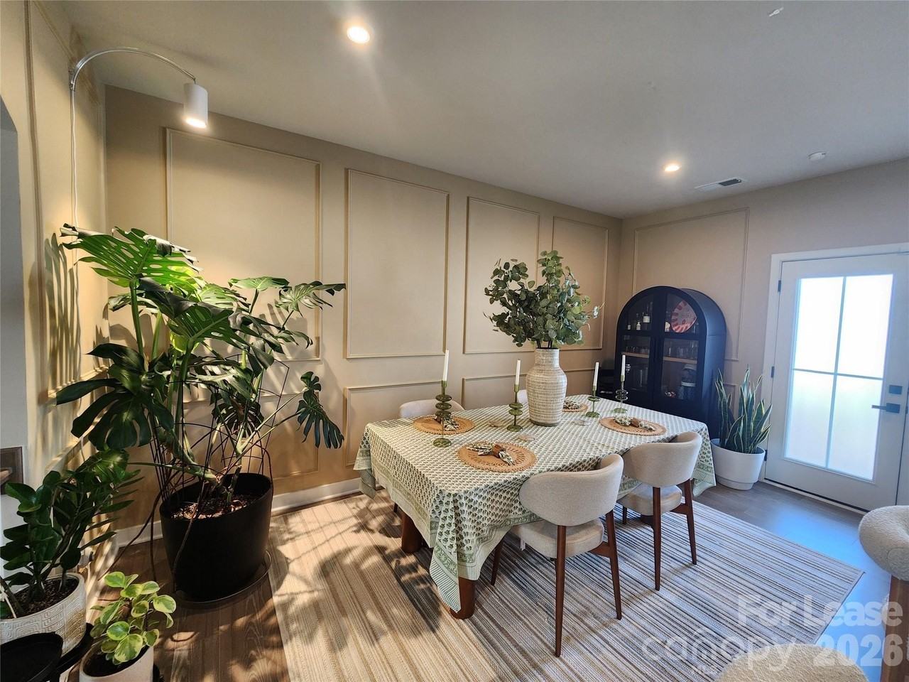 1406 Newell Towns Ln - Photo 5 of 21