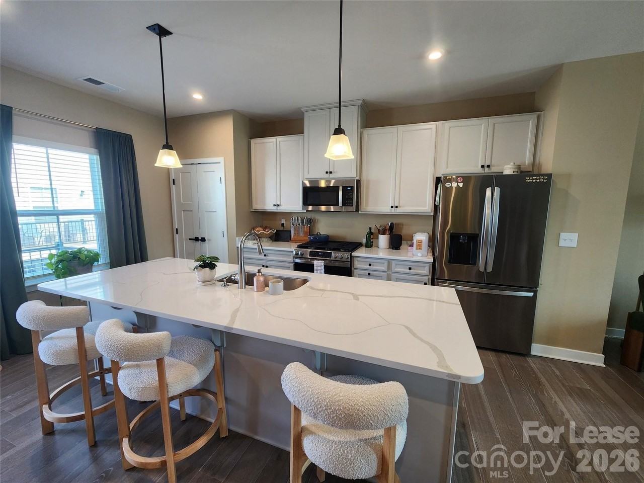 1406 Newell Towns Ln - Photo 6 of 21