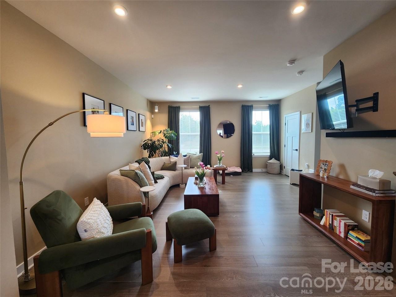 1406 Newell Towns Ln - Photo 7 of 21