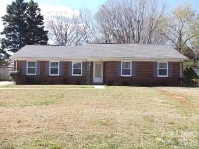 6525 Harrisburg Rd