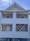 10 Grace St #2R - Photo 1 of 1