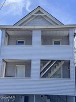 featured image of 10 Grace St #2R