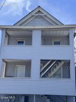 10 Grace St #2R - Photo 1 of 1