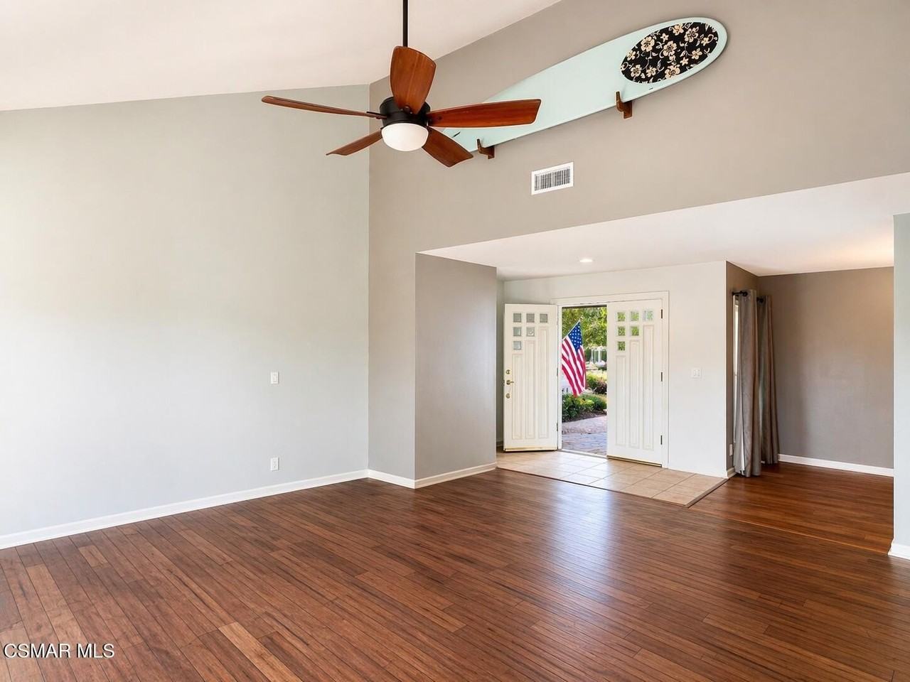 3271 Rosehill Cir - Photo 2 of 35