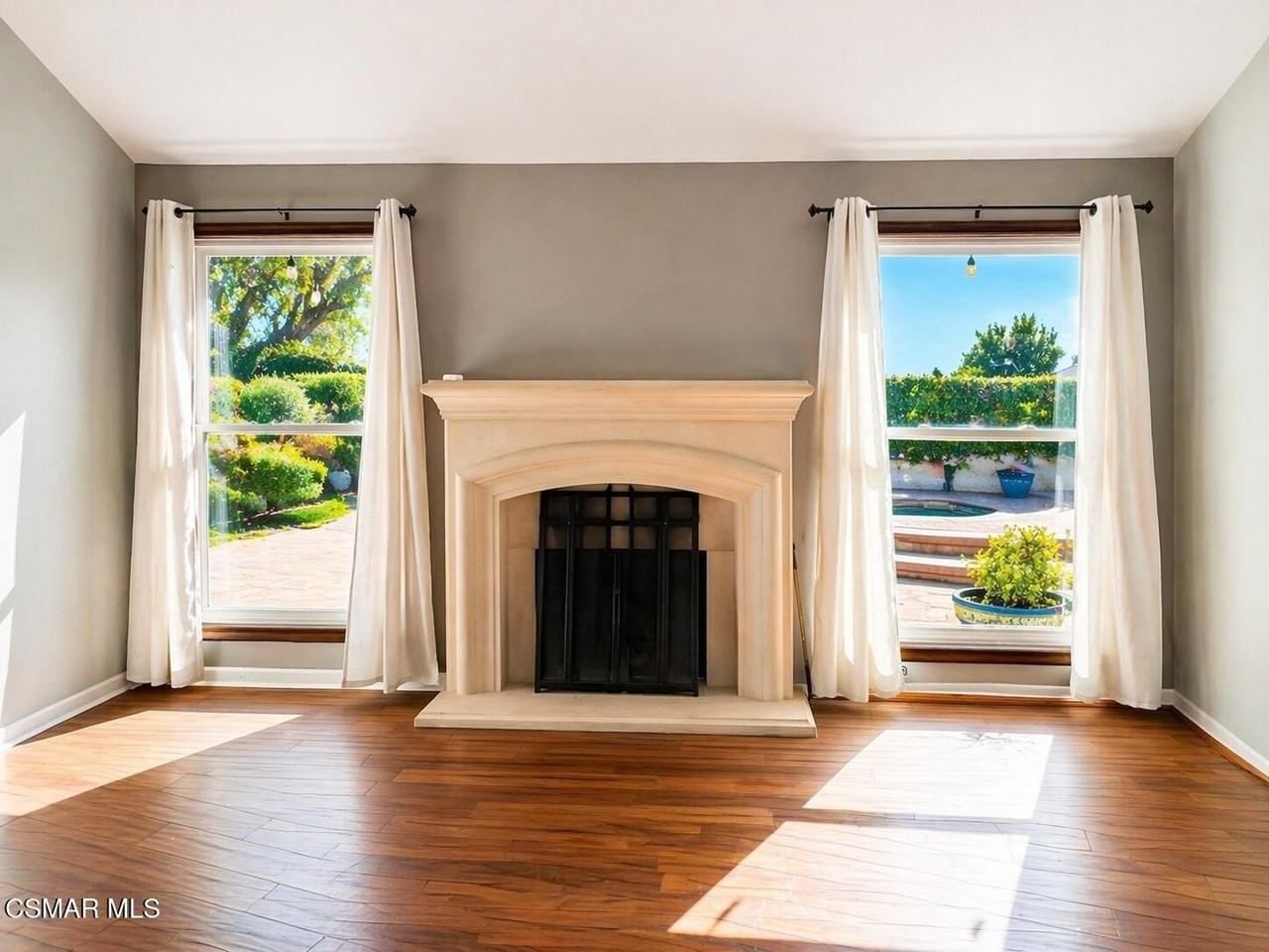 3271 Rosehill Cir - Photo 4 of 35