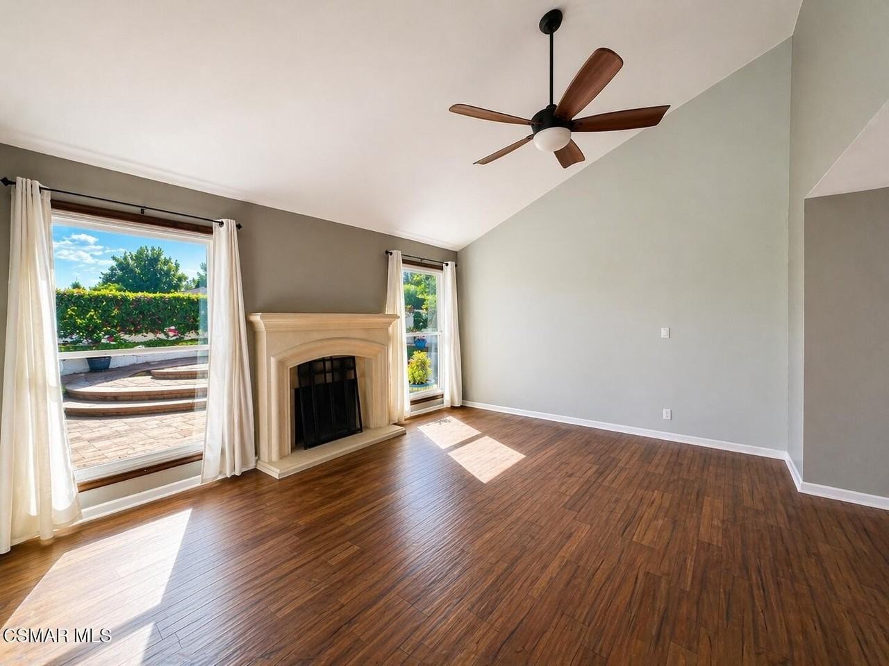 3271 Rosehill Cir - Photo 5 of 35