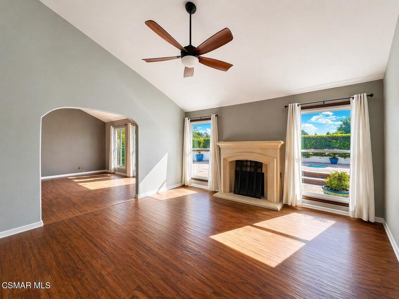 3271 Rosehill Cir - Photo 6 of 35