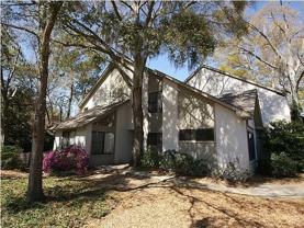 310 Lapwing Ln - Photo 1 of 1