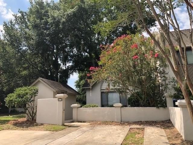 310 Lapwing Ln - Photo 3 of 20