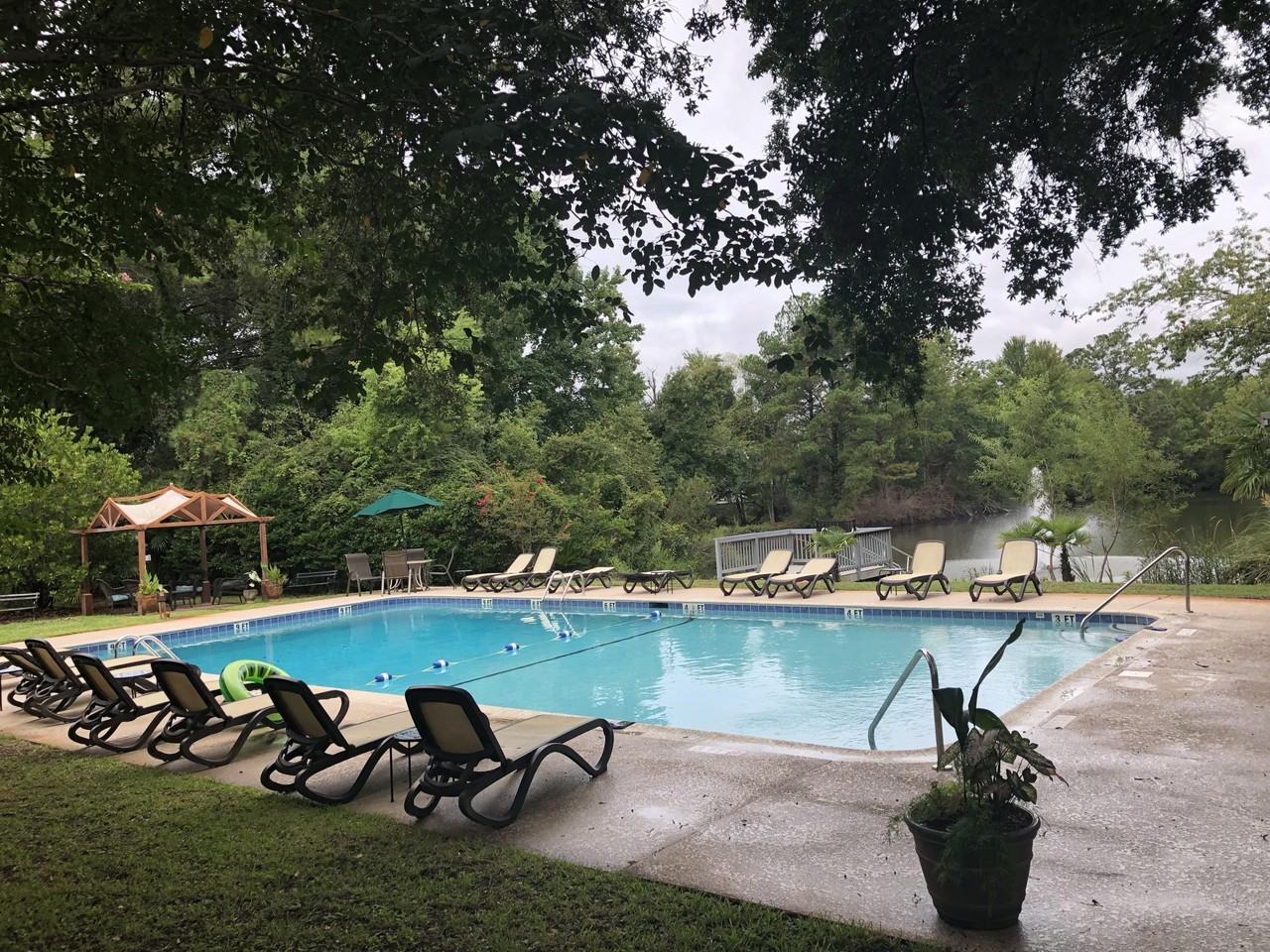 310 Lapwing Ln - Photo 7 of 20