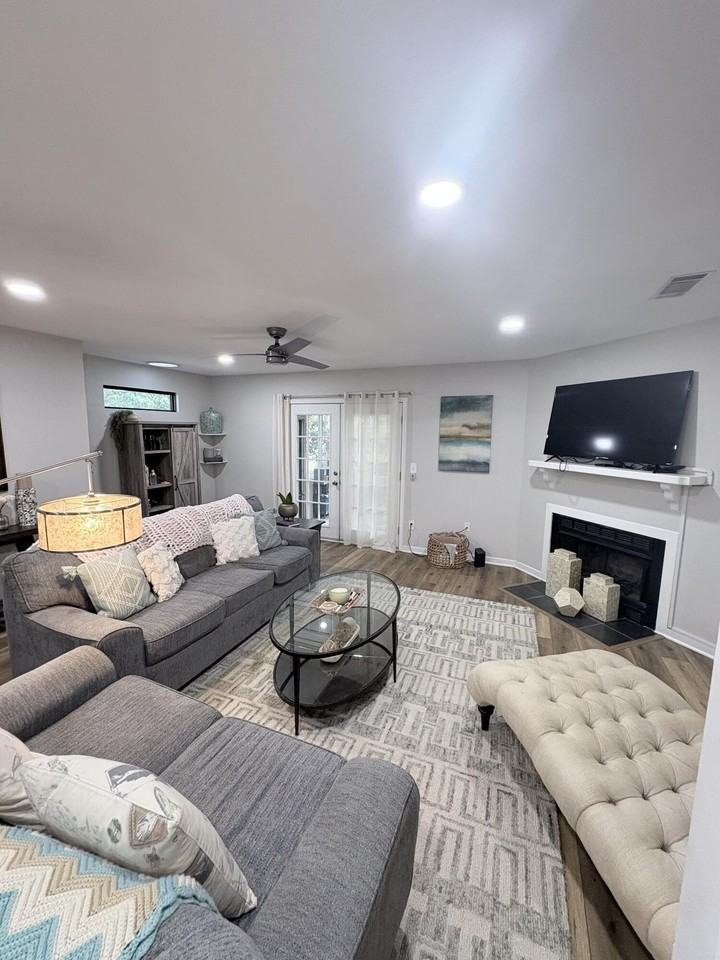 310 Lapwing Ln - Photo 6 of 20