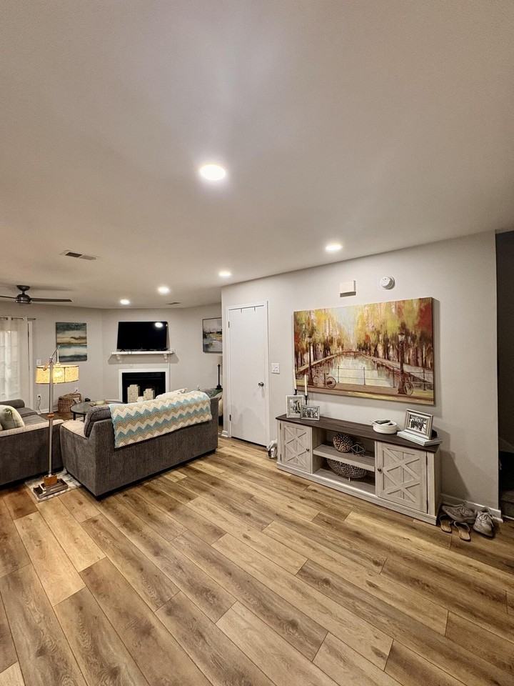 310 Lapwing Ln - Photo 5 of 20