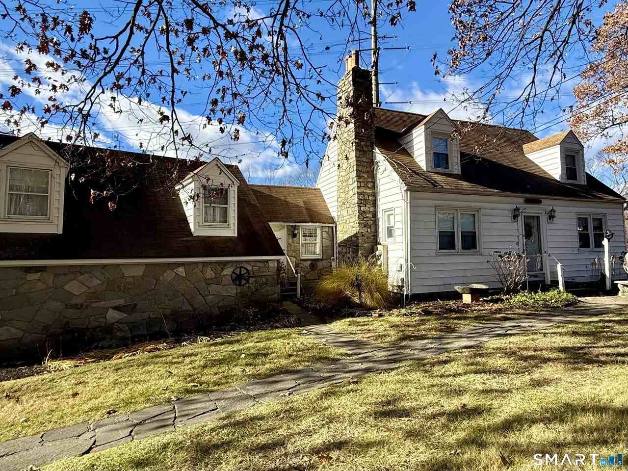 176 Pocono Rd #2