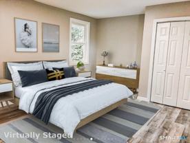 36 2nd Ave #2A - Photo 1 of 1