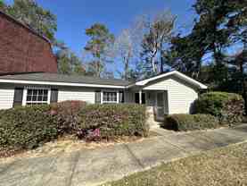 38 Helmsman Ct #1 - Photo 1 of 1