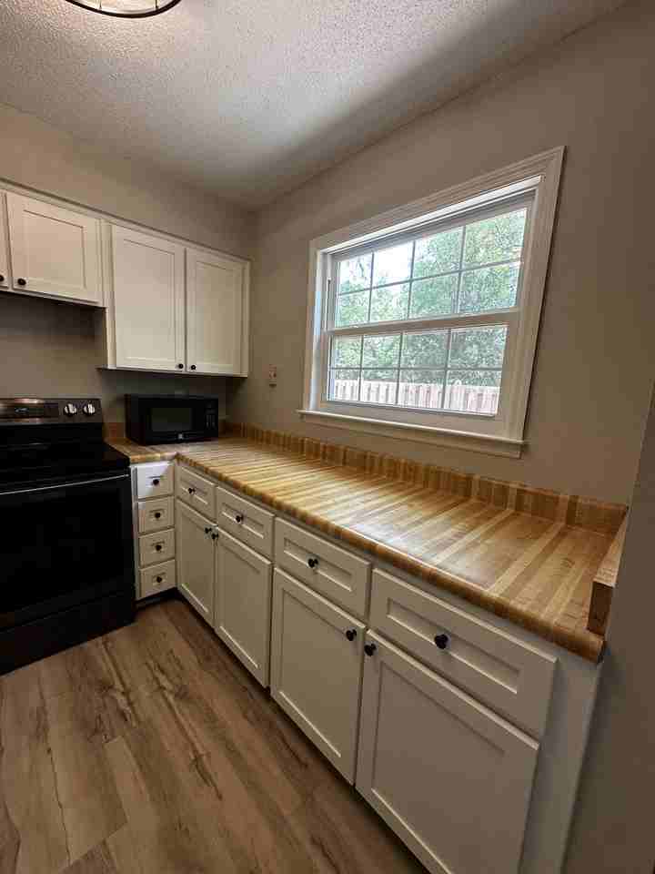 38 Helmsman Ct #1 - Photo 7 of 22