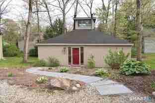 3 Edgewood Cir #3 - Photo 1 of 1