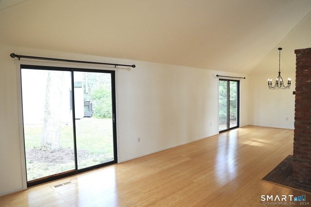 3 Edgewood Cir #3 - Photo 5 of 24