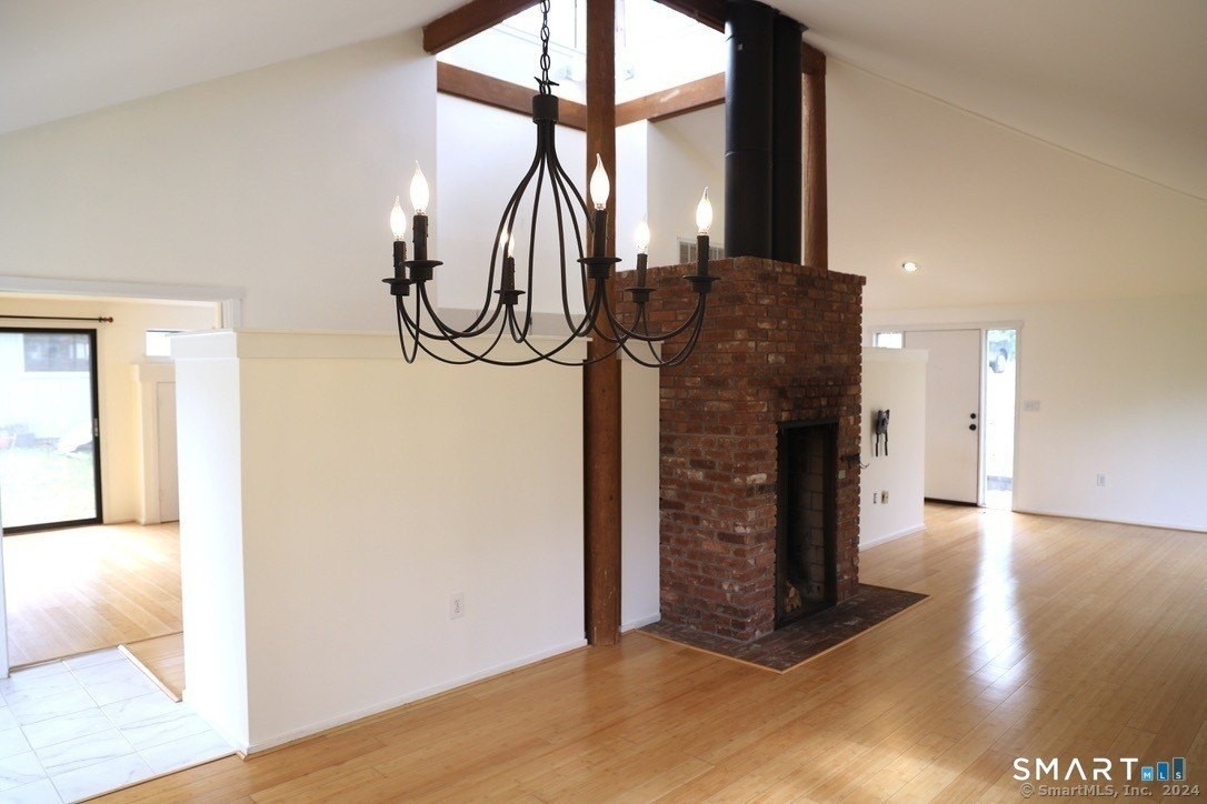 3 Edgewood Cir #3 - Photo 6 of 24