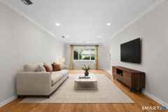 132 Southport Woods Dr #132 - Photo 1 of 1