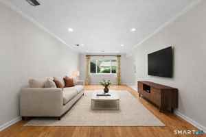 featured image of 132 Southport Woods Dr #132