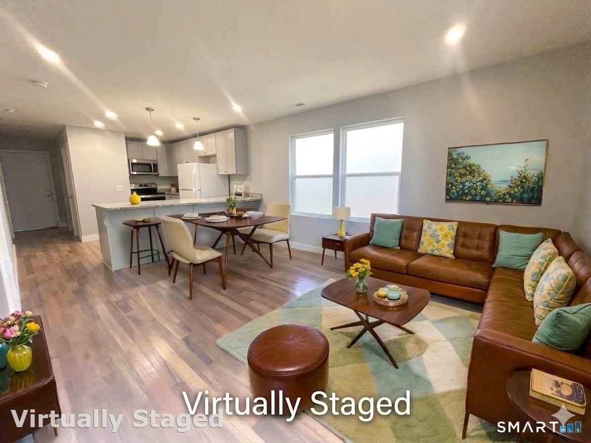 105 Churchill St #3rdFL107 - Photo 2 of 12