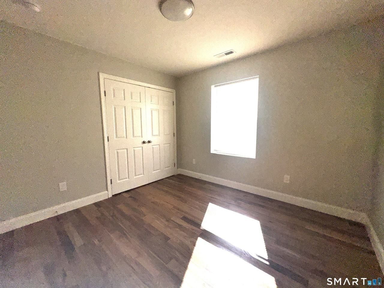 105 Churchill St #3rdFL107 - Photo 4 of 12