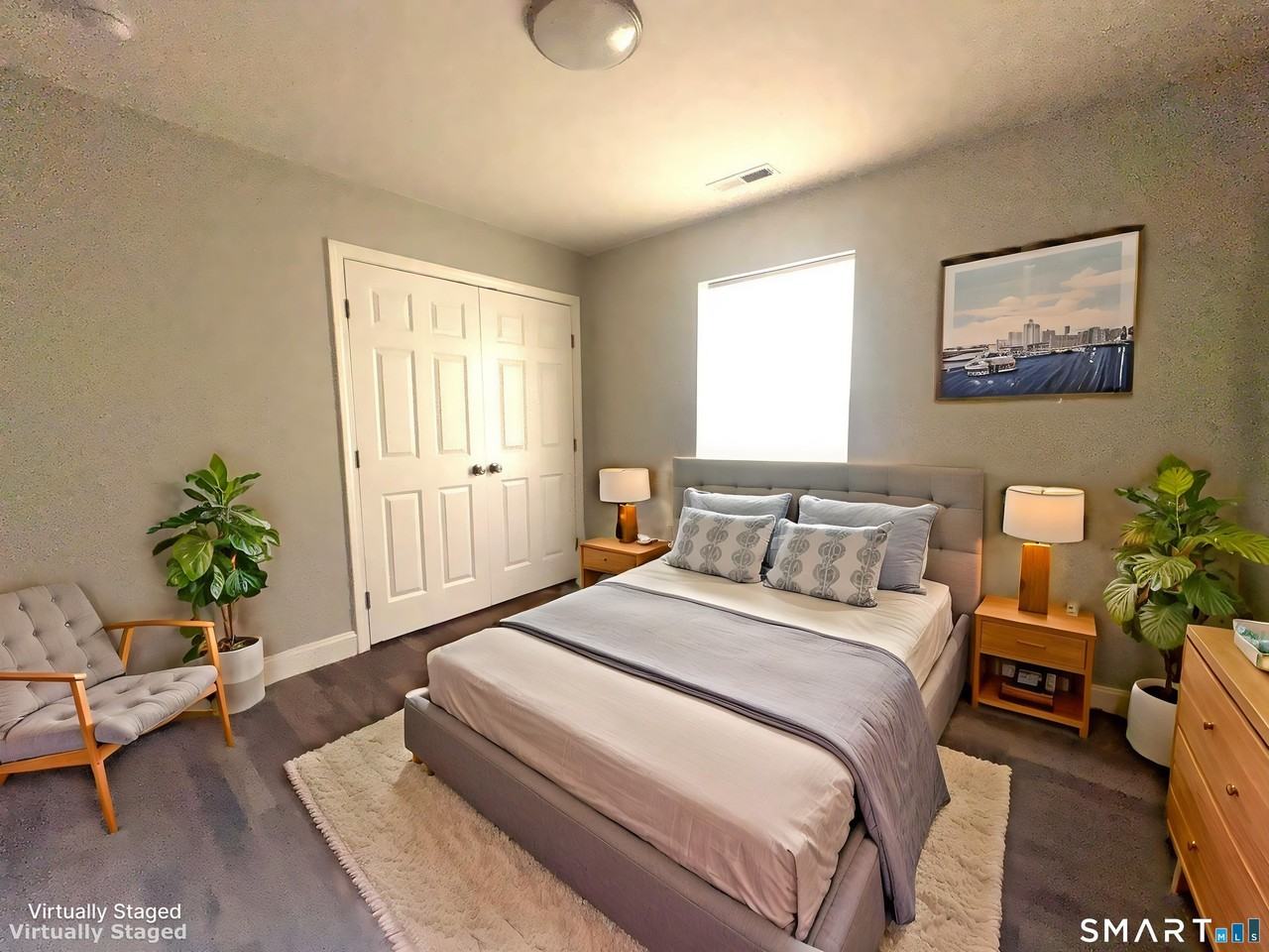 105 Churchill St #3rdFL107 - Photo 5 of 12