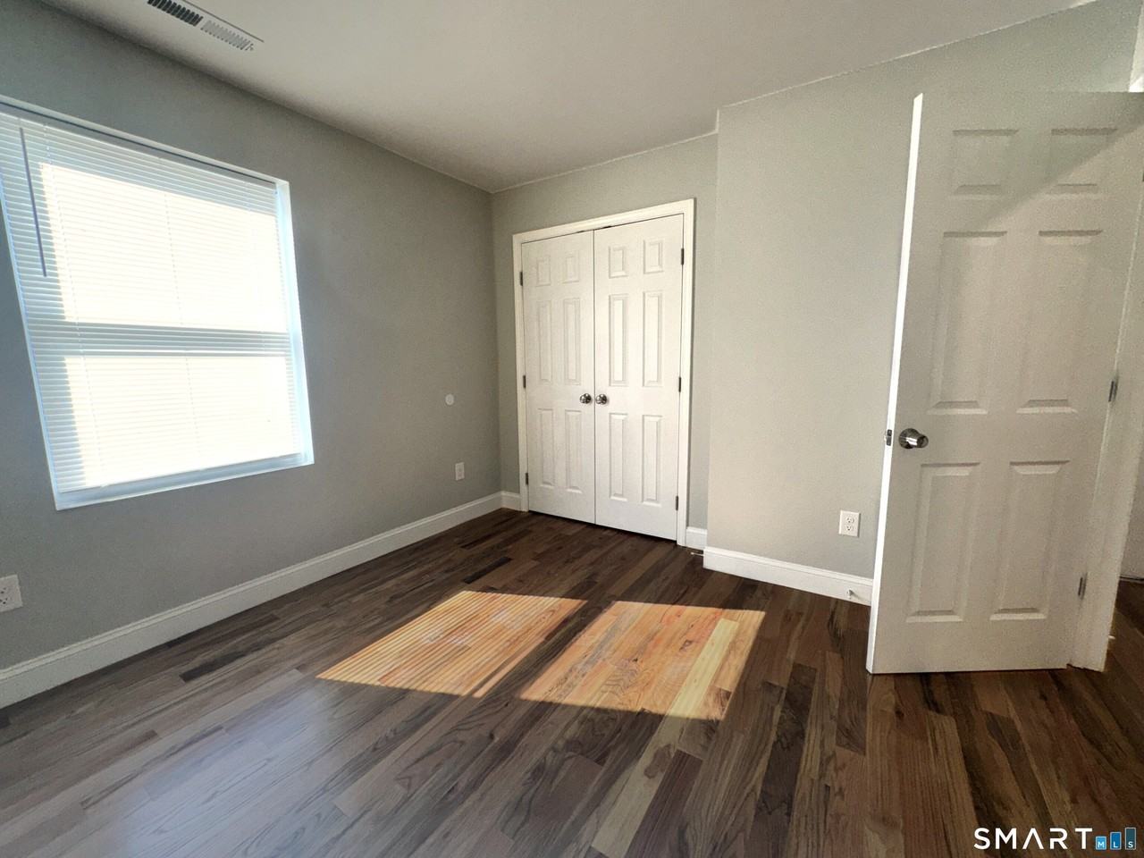 105 Churchill St #3rdFL107 - Photo 6 of 12