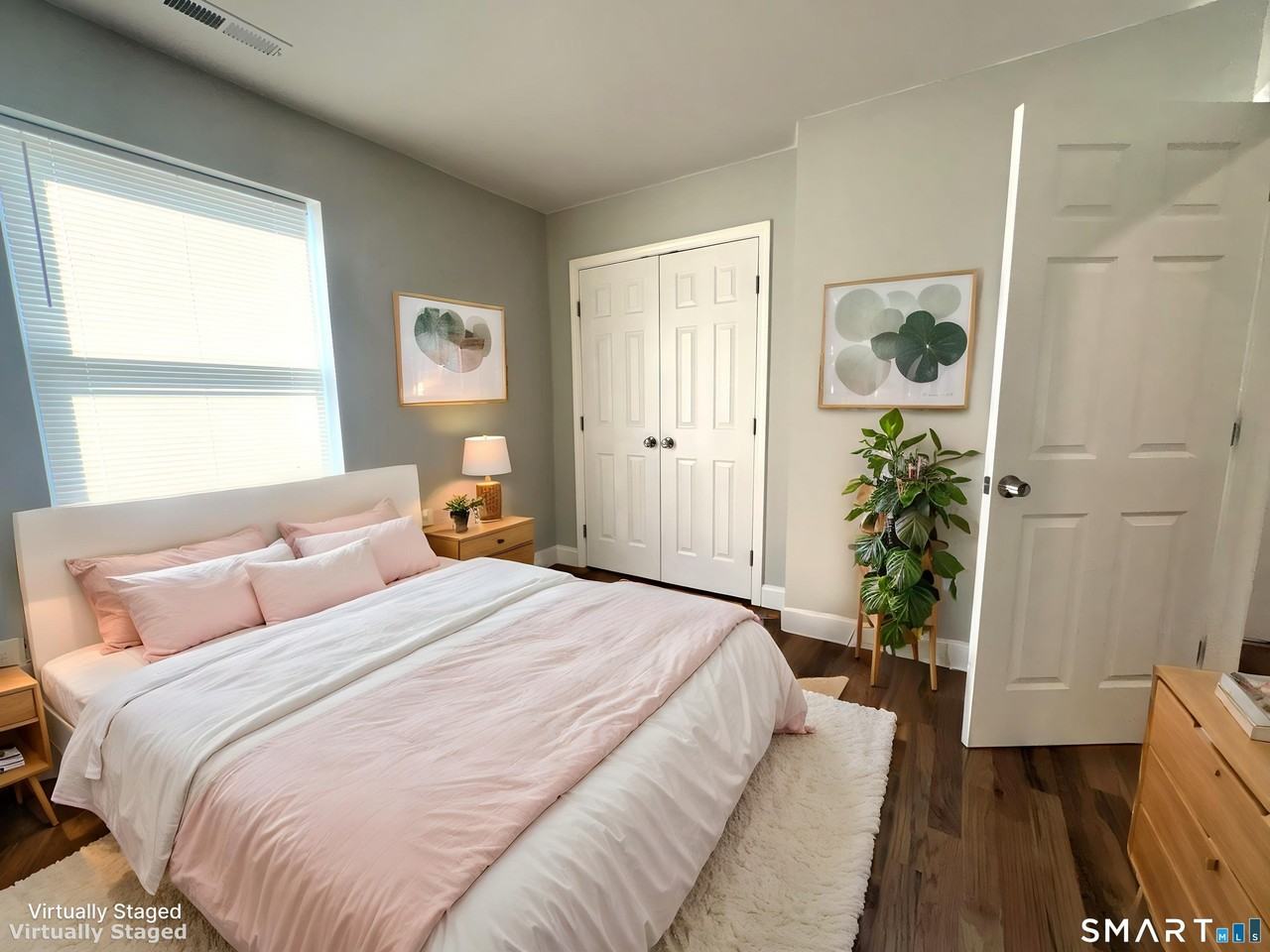 105 Churchill St #3rdFL107 - Photo 7 of 12