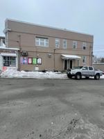 featured image of 343 Wayne St #1st