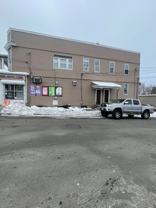 343 Wayne St #1st - Photo 1 of 1