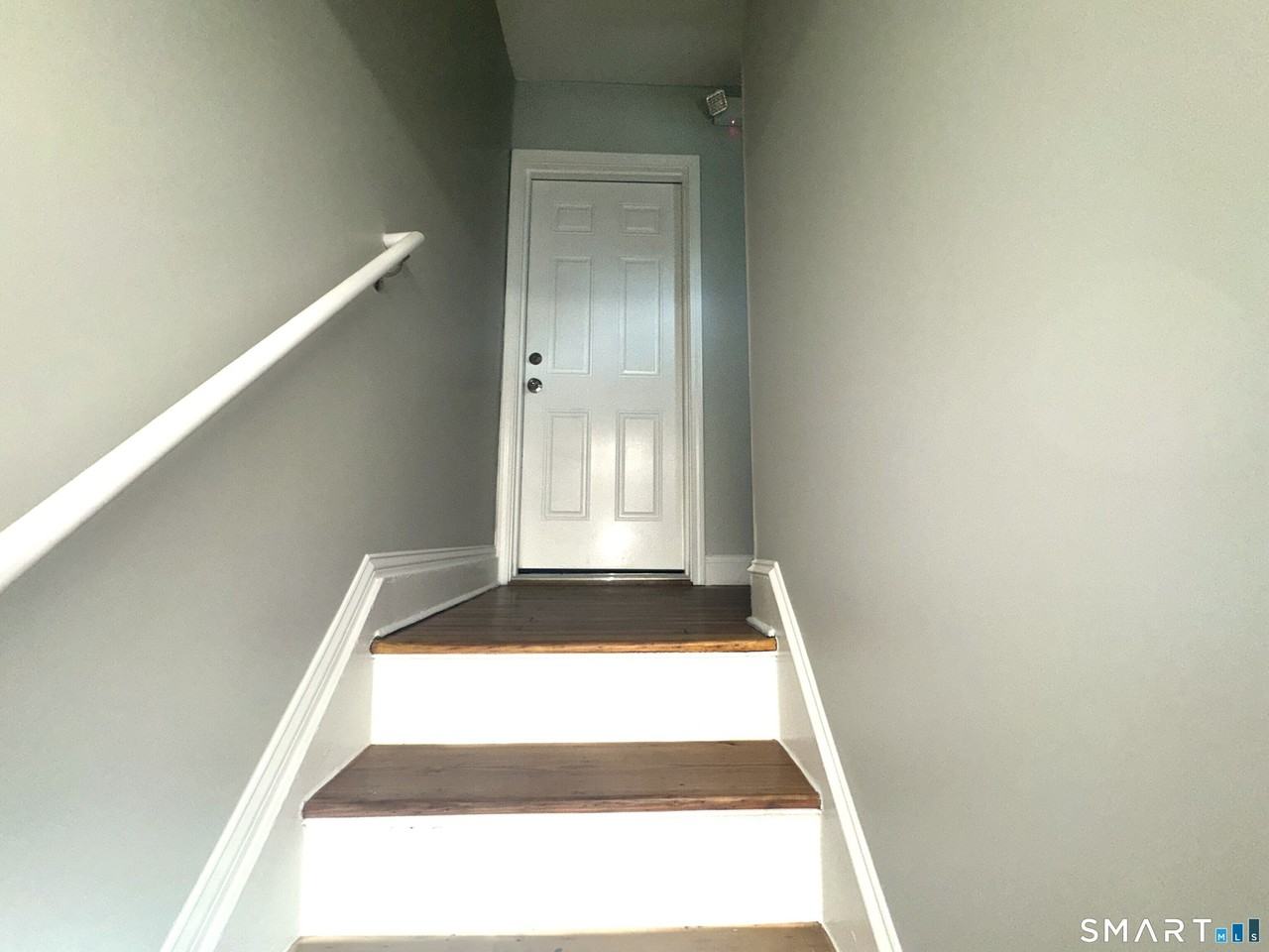 105 Churchill St #2ndFL105 - Photo 3 of 13
