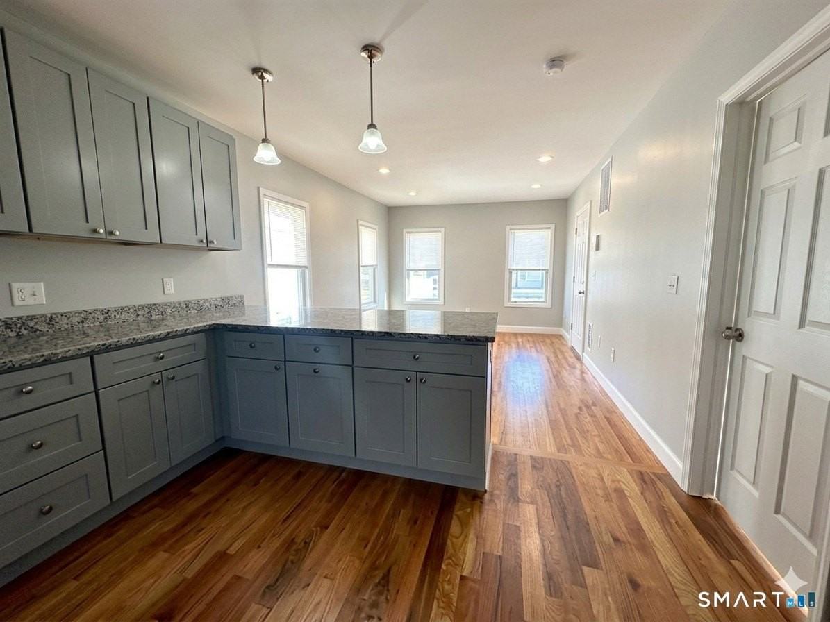 105 Churchill St #2ndFL105 - Photo 4 of 13