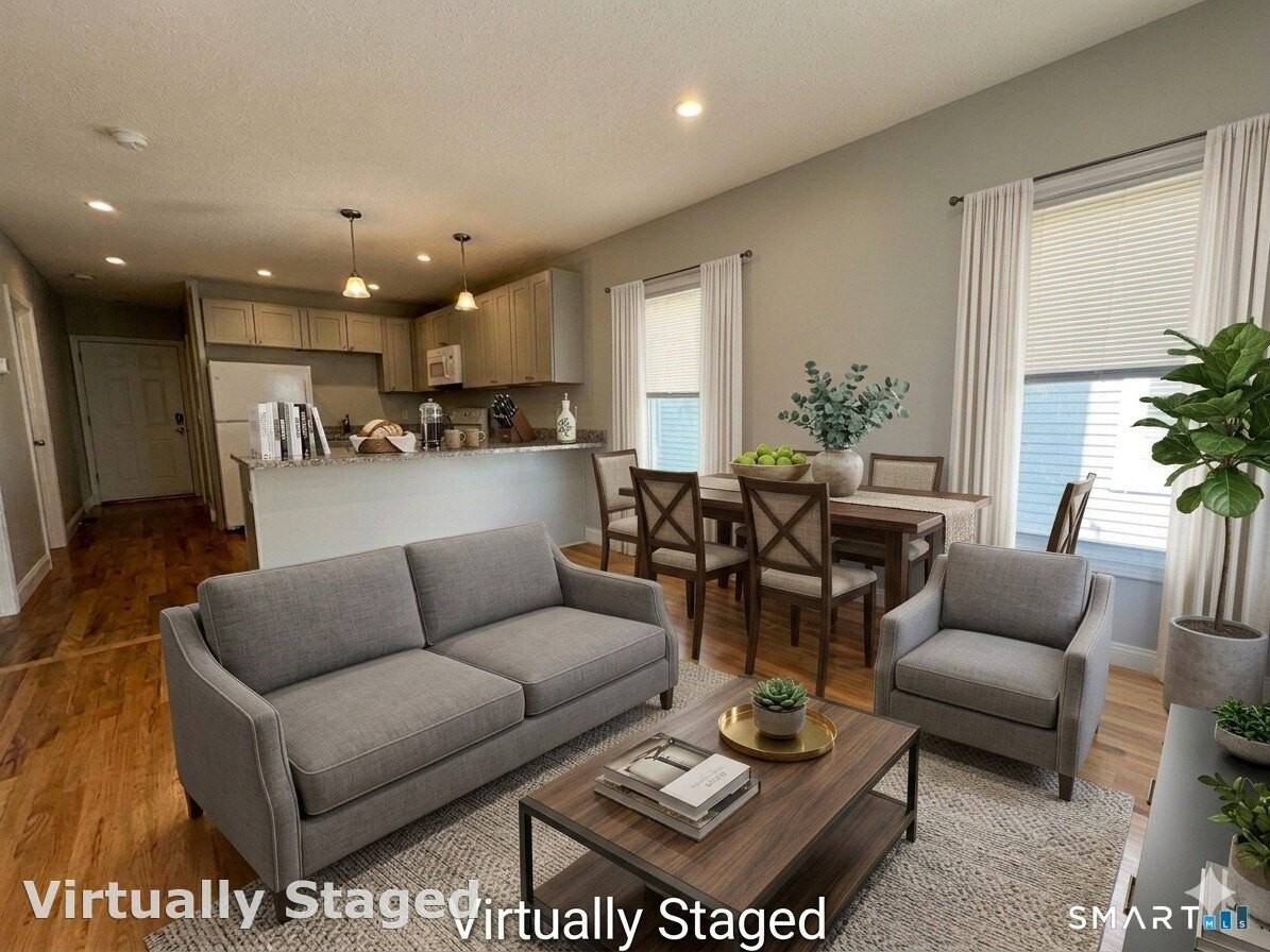 105 Churchill St #2ndFL105 - Photo 6 of 13