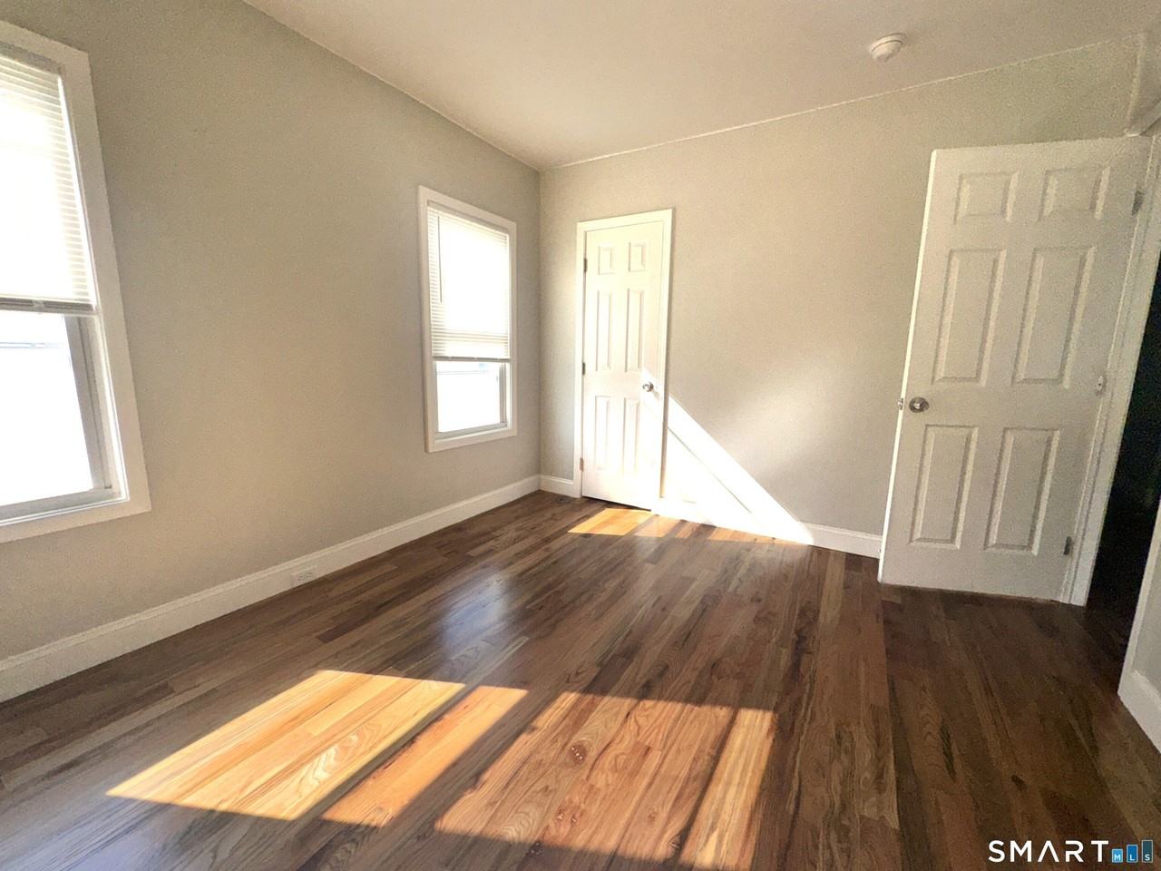 105 Churchill St #2ndFL105 - Photo 7 of 13