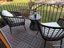 127 Kennedy Dr #127 - Photo 1 of 1