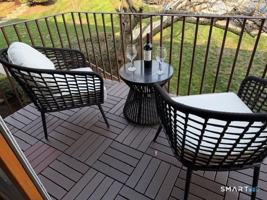 featured image of 127 Kennedy Dr #127