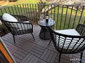 127 Kennedy Dr #127 - Photo 1 of 1