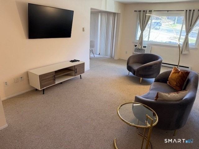 127 Kennedy Dr #127 - Photo 2 of 7