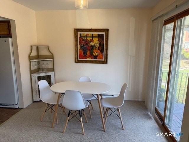 127 Kennedy Dr #127 - Photo 4 of 7