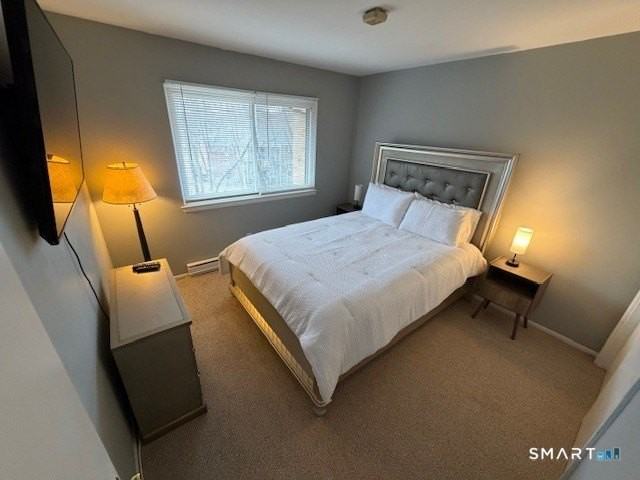 127 Kennedy Dr #127 - Photo 5 of 7