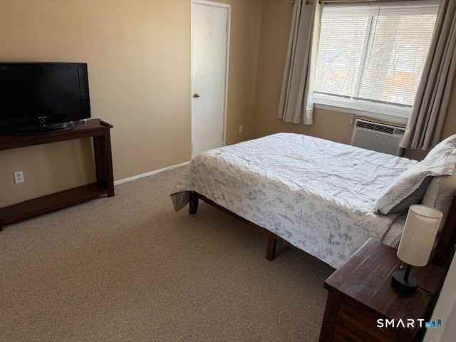 127 Kennedy Dr #127 - Photo 6 of 7