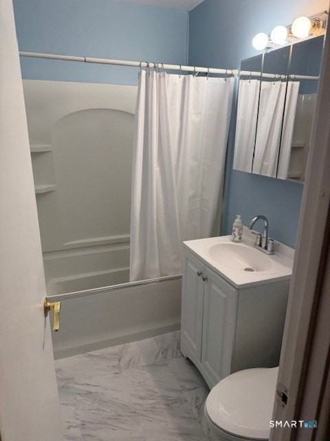 127 Kennedy Dr #127 - Photo 7 of 7