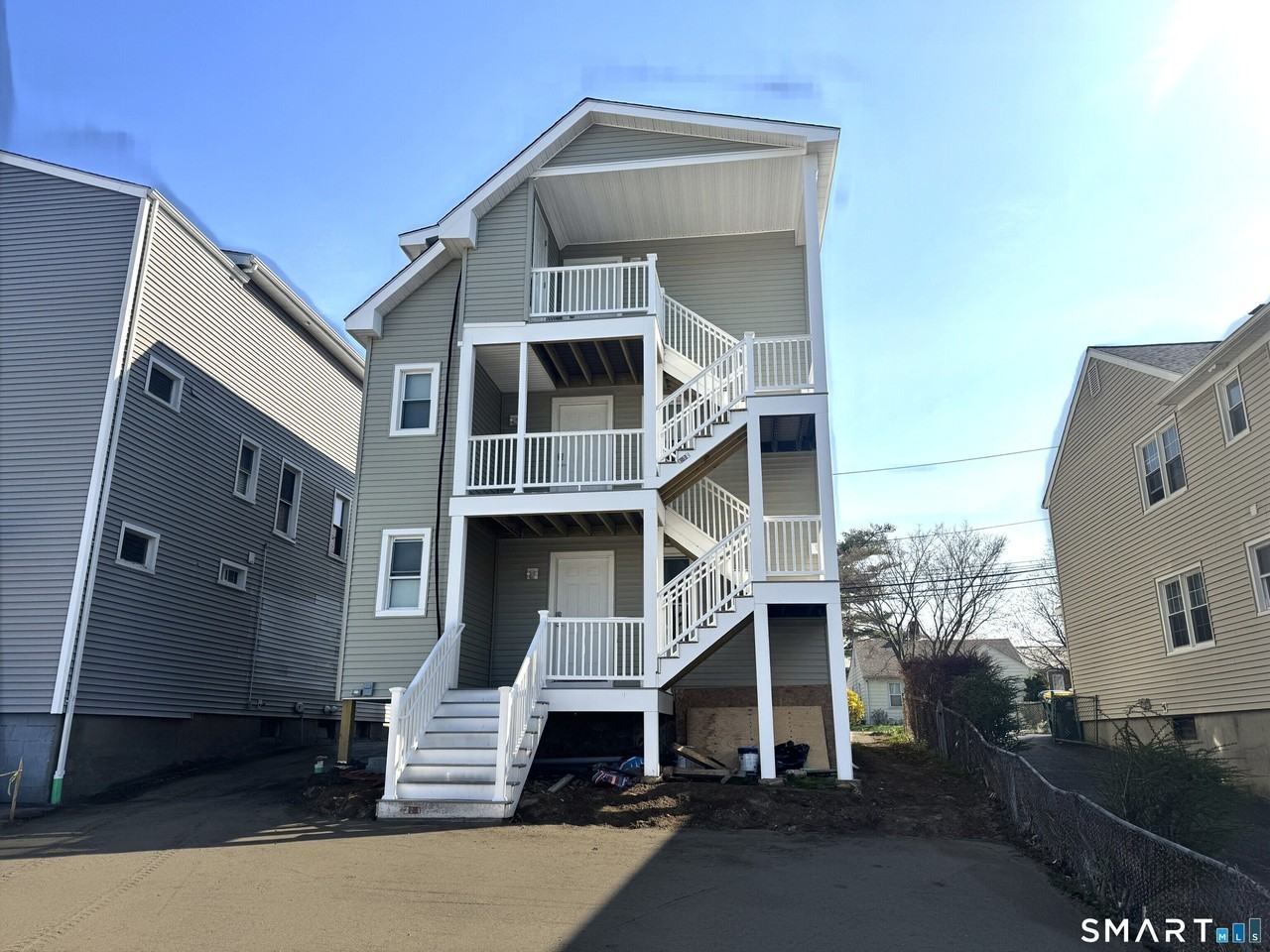 105 Churchill St #1stFL103 - Photo 2 of 12