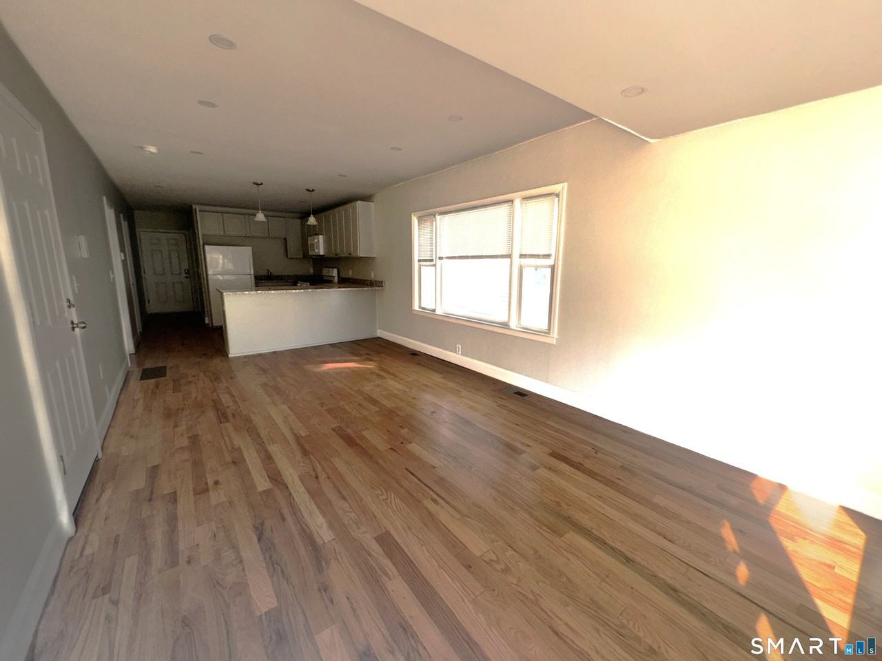 105 Churchill St #1stFL103 - Photo 4 of 12