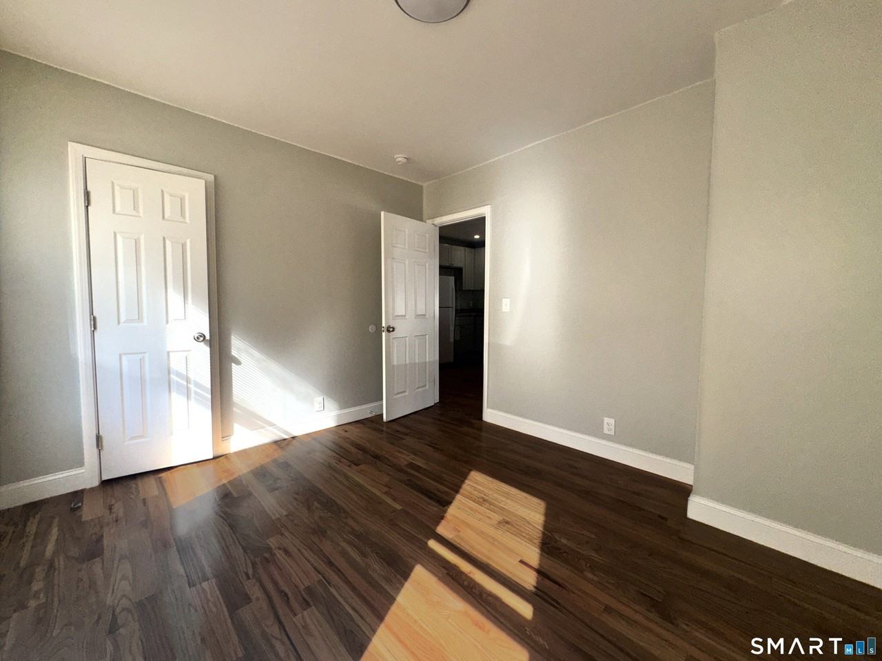 105 Churchill St #1stFL103 - Photo 6 of 12