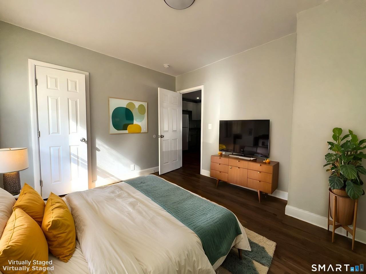 105 Churchill St #1stFL103 - Photo 7 of 12