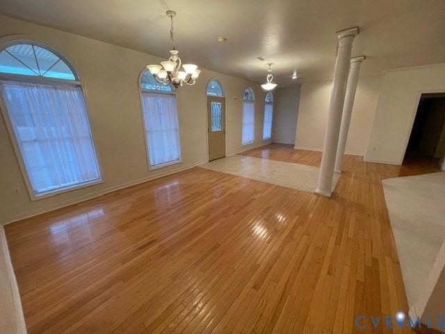 1750 Cook Rd - Photo 2 of 14