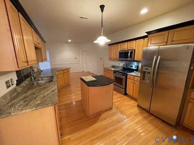 1750 Cook Rd - Photo 3 of 14